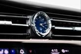 Thumbnail of 2022 Grigio Metallic Maserati Quattroporte
