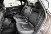 Thumbnail of 2022 Grigio Metallic Maserati Quattroporte