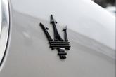 Thumbnail of 2022 Grigio Metallic Maserati Quattroporte