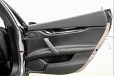 Thumbnail of 2022 Grigio Metallic Maserati Quattroporte