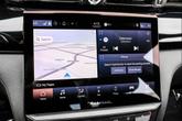 Thumbnail of 2022 Grigio Metallic Maserati Quattroporte