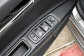 Thumbnail of 2022 Grigio Metallic Maserati Quattroporte