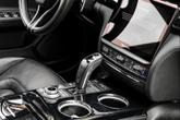 Thumbnail of 2022 Grigio Metallic Maserati Quattroporte