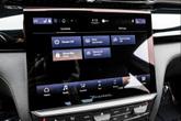 Thumbnail of 2022 Grigio Metallic Maserati Quattroporte