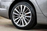Thumbnail of 2022 Grigio Metallic Maserati Quattroporte
