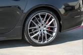 Thumbnail of 2018 Nero Maserati Quattroporte