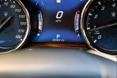 Thumbnail of 2018 Nero Maserati Quattroporte