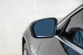 Thumbnail of 2018 Nero Maserati Quattroporte