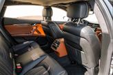 Thumbnail of 2018 Nero Maserati Quattroporte