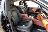 Thumbnail of 2018 Nero Maserati Quattroporte