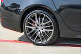 Thumbnail of 2018 Nero Maserati Quattroporte