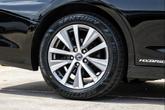 Thumbnail of 2020 Obsidian Lexus ES 300h