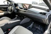 Thumbnail of 2020 Obsidian Lexus ES 300h