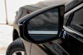 Thumbnail of 2020 Obsidian Lexus ES 300h
