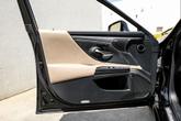 Thumbnail of 2020 Obsidian Lexus ES 300h