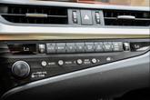 Thumbnail of 2020 Obsidian Lexus ES 300h