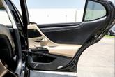 Thumbnail of 2020 Obsidian Lexus ES 300h