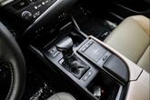 Thumbnail of 2020 Obsidian Lexus ES 300h