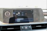 Thumbnail of 2020 Obsidian Lexus ES 300h