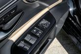 Thumbnail of 2020 Obsidian Lexus ES 300h