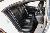 Thumbnail of 2014 Diamond White Metallic Mercedes-Benz CLS-Class