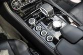 Thumbnail of 2014 Diamond White Metallic Mercedes-Benz CLS-Class