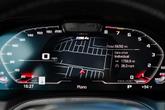 Thumbnail of 2023 Black Sapphire Metallic BMW M4