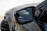 Thumbnail of 2023 Black Sapphire Metallic BMW M4