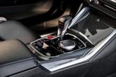 Thumbnail of 2023 Black Sapphire Metallic BMW M4
