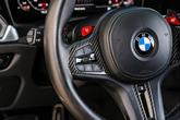 Thumbnail of 2023 Black Sapphire Metallic BMW M4