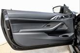 Thumbnail of 2023 Black Sapphire Metallic BMW M4
