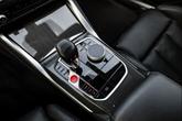 Thumbnail of 2023 Black Sapphire Metallic BMW M4