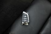 Thumbnail of 2023 Black Sapphire Metallic BMW M4
