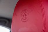 Thumbnail of 2021 Vesuvio Gray Metallic Alfa Romeo Stelvio