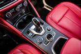 Thumbnail of 2021 Vesuvio Gray Metallic Alfa Romeo Stelvio