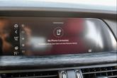 Thumbnail of 2021 Vesuvio Gray Metallic Alfa Romeo Stelvio