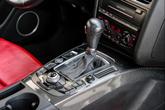 Thumbnail of 2011 Ibis White/Black Roof Audi S5