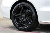 Thumbnail of 2011 Ibis White/Black Roof Audi S5