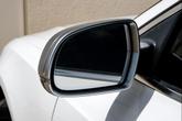 Thumbnail of 2011 Ibis White/Black Roof Audi S5