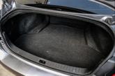Thumbnail of 2015 Graphite Shadow INFINITI Q50