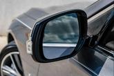 Thumbnail of 2015 Graphite Shadow INFINITI Q50