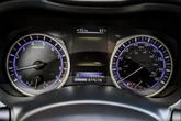 Thumbnail of 2015 Graphite Shadow INFINITI Q50