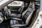 Thumbnail of 2015 White Porsche Cayman