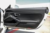 Thumbnail of 2015 White Porsche Cayman