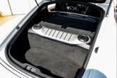 Thumbnail of 2015 White Porsche Cayman