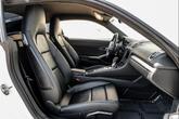 Thumbnail of 2015 White Porsche Cayman