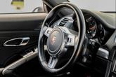 Thumbnail of 2015 White Porsche Cayman