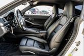Thumbnail of 2015 White Porsche Cayman