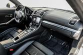 Thumbnail of 2015 White Porsche Cayman