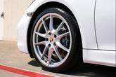 Thumbnail of 2015 White Porsche Cayman